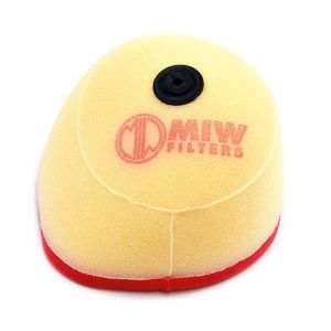 FILTRO ARIA MEIWA S3208