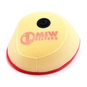 FILTRO ARIA MEIWA TM7104