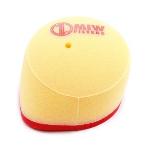 FILTRO ARIA MEIWA Y4264