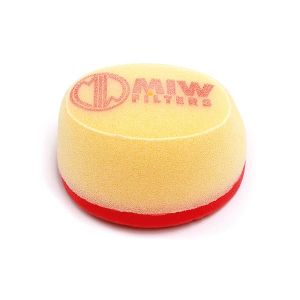 FILTRO ARIA MEIWA Y4266