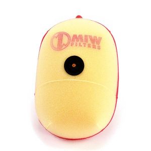 FILTRO ARIA MEIWA H1304