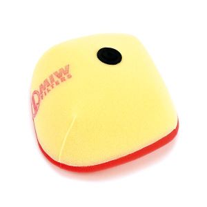 FILTRO ARIA MEIWA GG8103