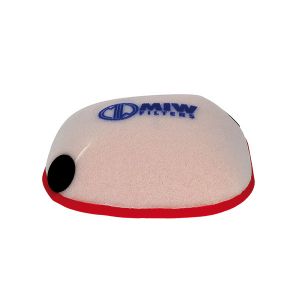 FILTRO ARIA MEIWA KT8120