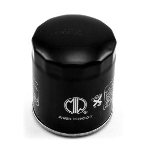 FILTRO OLIO MEIWA BU10002