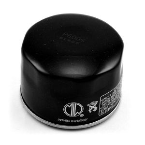 FILTRO OLIO MEIWA P5006