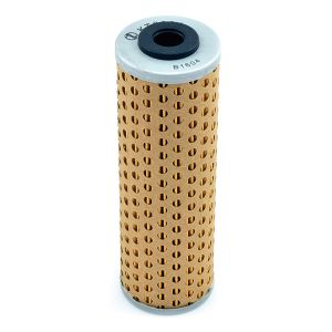 268650 - FILTRO OLIO MEIWA KT8008 per KTM-CF MOTO