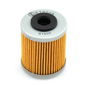 FILTRO OLIO MEIWA KT8009