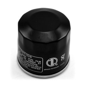 FILTRO OLIO MEIWA H1019