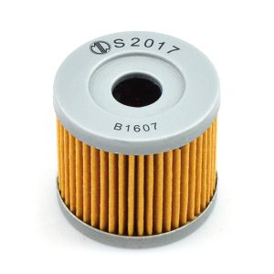 FILTRO OLIO MEIWA S2017