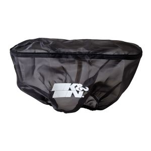 22-8027PK Air Filter Wrap