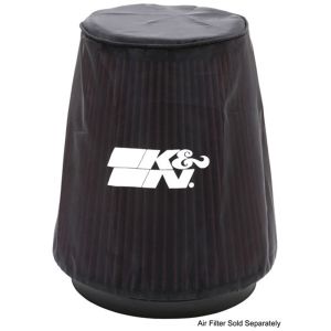 22-8038DK Air Filter Wrap
