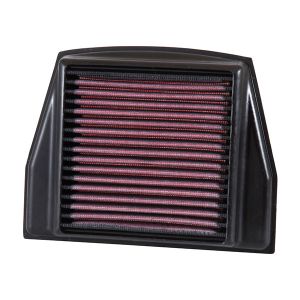 AL-1111 Replacement Air Filter