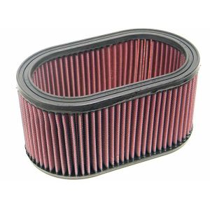 E-3471 Custom Air Filter