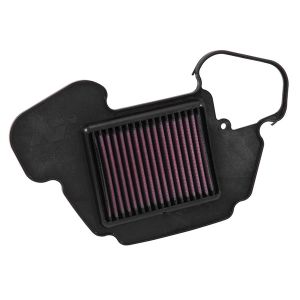 HA-1313 Replacement Air Filter