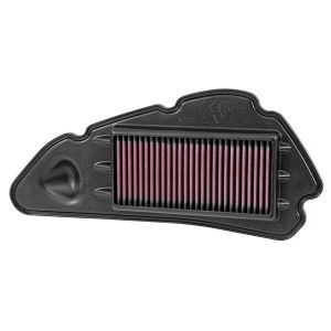 HA-1513 Replacement Air Filter