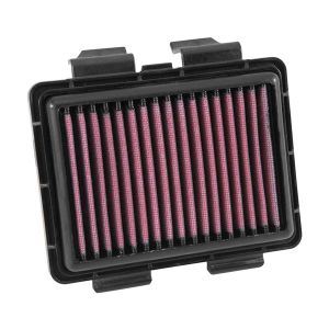 HA-2513 Replacement Air Filter