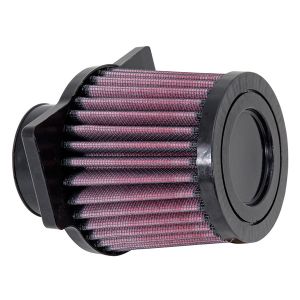 HA-5013 Replacement Air Filter