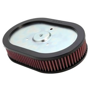 HD-0910 Replacement Air Filter