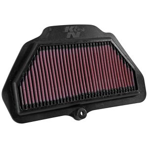 KA-1016 Replacement Air Filter