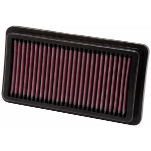 KT-6907 Replacement Air Filter
