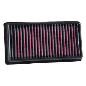KT-6912 Replacement Air Filter