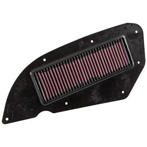 KY-2911 Replacement Air Filter
