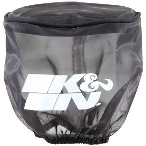 RB-0900DK Air Filter Wrap