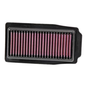 SU-2513 Replacement Air Filter