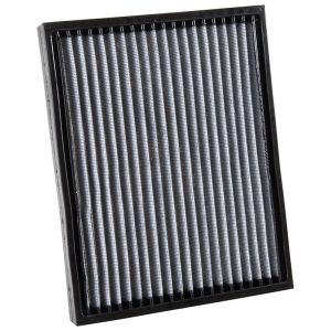 VF2049 Cabin Air Filter