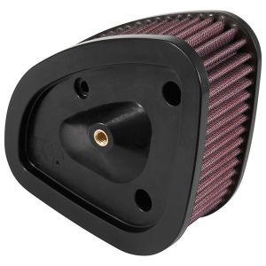 HD-1717 Replacement Air Filter