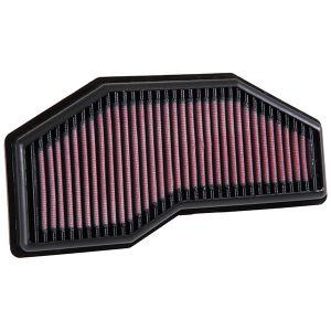 TB-1016 Replacement Air Filter