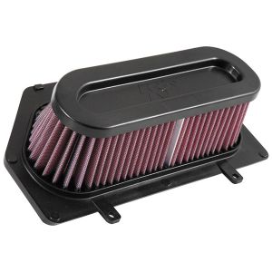 SU-1017 Replacement Air Filter
