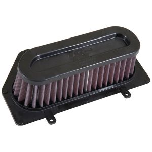 SU-1017R Race Specific Air Filter