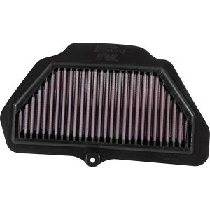 KA-1016R Race Specific Air Filter