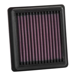 YA-5317 Replacement Air Filter