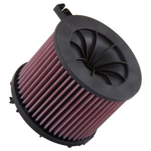 E-0648 Replacement Air FIlter