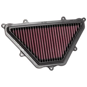 HA-7417 Replacement Air Filter
