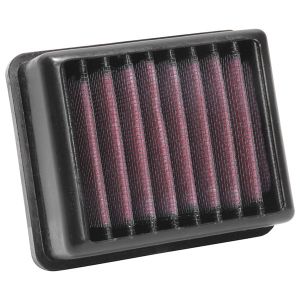 BM-3117 Replacement Air Filter