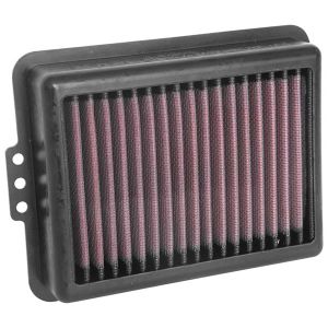BM-8518 Replacement Air Filter