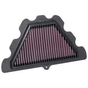 KA-9018 Replacement Air Filter