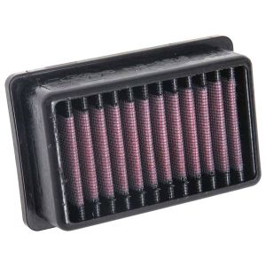 MG-8516 Replacement Air Filter