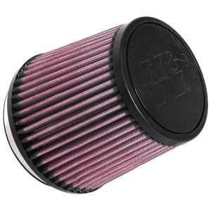 RU-3600 Universal Clamp-On Air Filter