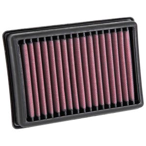 MG-1315 Replacement Air Filter