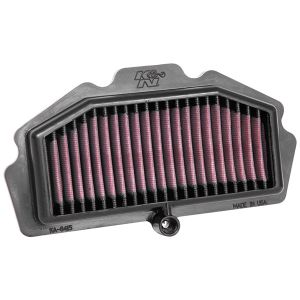 KA-6415 Replacement Air Filter