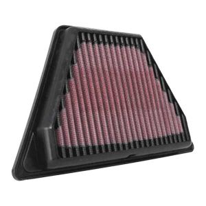 BM-1821 Replacement Air Filter