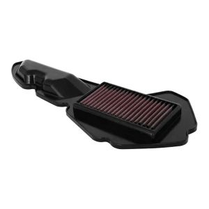 HA-1218 Replacement Air Filter