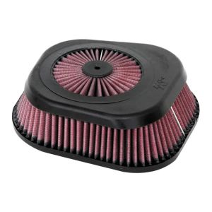 KA-4519XD Replacement Air Filter