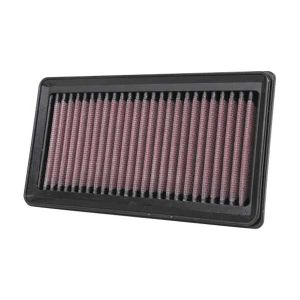 TB-1219 Replacement Air Filter