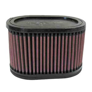 FILTRO ARIA K&N SU0007ASUZUKI1000TLS 98/