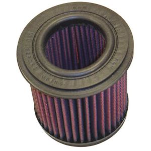 FILTRO ARIA K&N YA7585 YAMAHA850TDM92/98